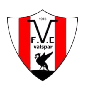 Logo Item