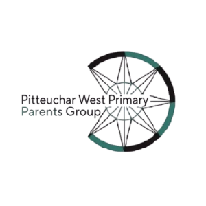 Logo Item