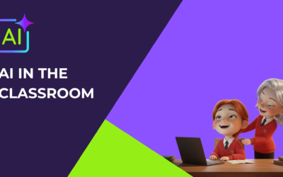 AI in the Classroom