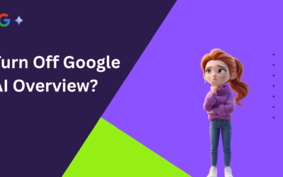 Can You Turn Off Google’s AI Search? We Tested It.